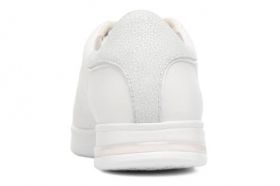 GEOX D JAYSEN A D621BA 00085 C1001