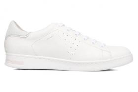 GEOX D JAYSEN A D621BA 00085 C1001