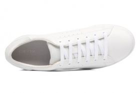 GEOX D JAYSEN A D621BA 00085 C1001