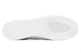 GEOX D JAYSEN A D621BA 00085 C1001