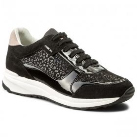 Women s shoes GEOX D AIRELL C D642SC 0DC22 C9999