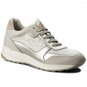GEOX D AIRELL C D642SC 0DC22 C1002