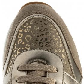 Sneaker bassa Donna GEOX D AIRELL C D642SC 0DC22 C6738