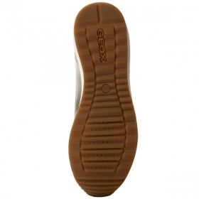 Sneaker bassa Donna GEOX D AIRELL C D642SC 0DC22 C6738