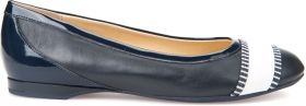 Women`s shoes GEOX D LAMULAY C D825DC 08554 C4211