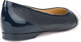 Women`s shoes GEOX D LAMULAY C D825DC 08554 C4211