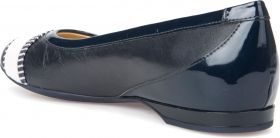 Women`s shoes GEOX D LAMULAY C D825DC 08554 C4211
