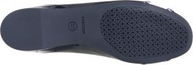 Women`s shoes GEOX D LAMULAY C D825DC 08554 C4211