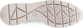 GEOX D SHAHIRA D82N1A 02285 C9999