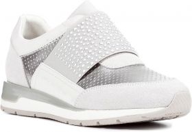 GEOX D SHAHIRA D82N1A 02285 C9999