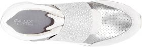 GEOX D SHAHIRA D82N1A 02285 C9999