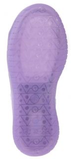 Sneaker GEOX JR KOMMODOR GIRL J824HB 000AN C8S8R