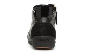 Дишащи Дамски кецове GEOX D MYRIA C D6468C 0BC22 C9999