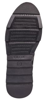 GEOX D GENDRY D745TA 0BVNF C1G9F