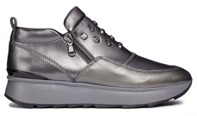 GEOX D GENDRY D745TA 0BVNF C1G9F