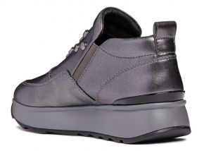 GEOX D GENDRY D745TA 0BVNF C1G9F