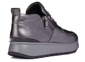 GEOX D GENDRY D745TA 0BVNF C1G9F