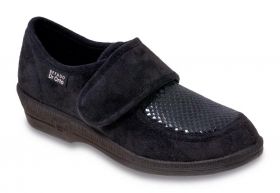 BEFADO DR ORTO 984D012 Женская обувь 