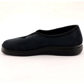 BEFADO DR ORTO 057D027 Женская обувь 