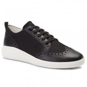 Sneakers GEOX TAHINA D92BDB 01485 C9999