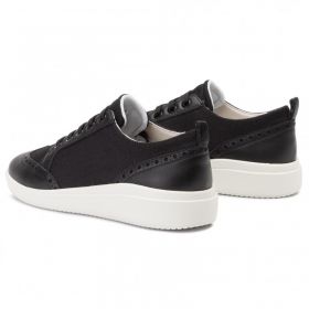 Sneakers GEOX TAHINA D92BDB 01485 C9999