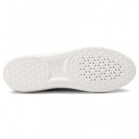 Sneakers GEOX TAHINA D92BDB 01485 C9999