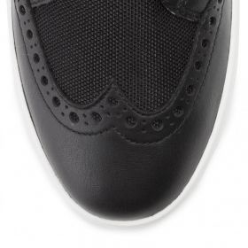 Sneakers GEOX TAHINA D92BDB 01485 C9999