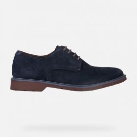 Men's Shoes GEOX BRYCETON U824FC 00022 C4002