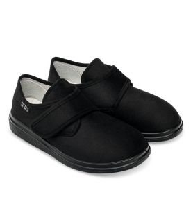BEFADO DR ORTO 036D007 Женская обувь 
