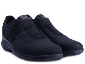 Дишащи Мъжки обувки GEOX NEBULA U02D7C 01185 C9999