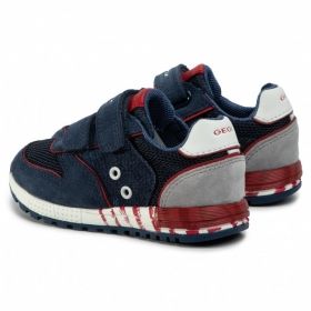 Baby Toddler Shoes GEOX B Alben  B023CC 01322 C4277