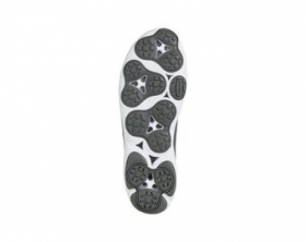 Дишащи Мъжки обувки GEOX NEBULA U02D7C 01185 C1006