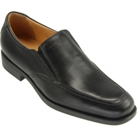 Men's Shoes GEOX FEDERICO Z U2257Z 00043 C9999