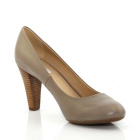 Pantofi cu toc femei GEOX