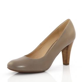 Pantofi cu toc femei GEOX