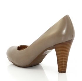 Pantofi cu toc femei GEOX