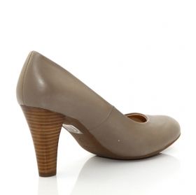 Pantofi cu toc femei GEOX