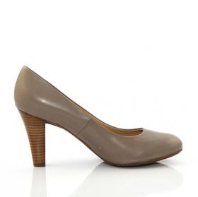 Pantofi cu toc femei GEOX