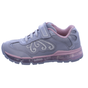 Girls' Sneakers GEOX ANDROIDG.J9445A 0AJAU C0502