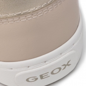 Pantofi fete GEOX J92D5E 007GN C5000