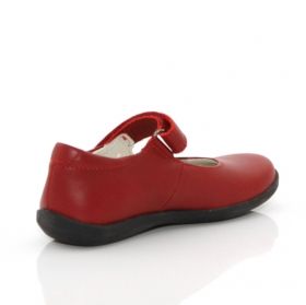Детская обувь Superfit 9-00422-70