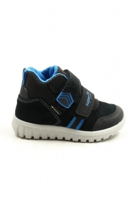 Sneaker Superfit 5-00337-02