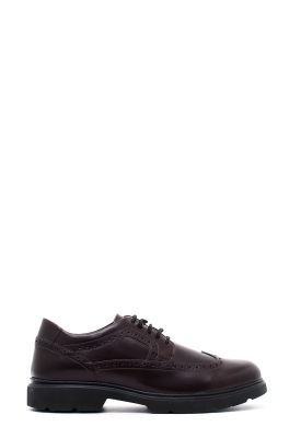 Men's Shoes GEOX U ARRALL U845RB 00038 C7357