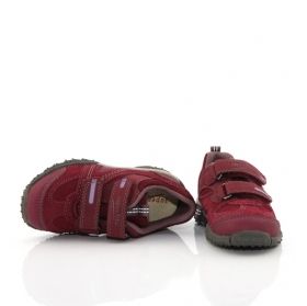 Детская обувь Superfit 9-00233-76