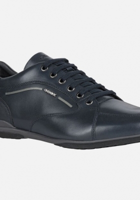 GEOX U TIMOTHY U046TA 00043 C4002