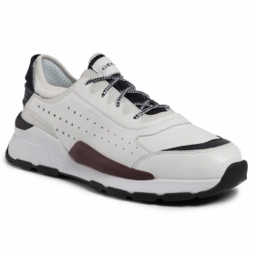 GEOX U REGALE A U029AA 0859B C1000