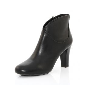 GEOX MARIAN D24R8C 00043 C9999 ankle boots (black)