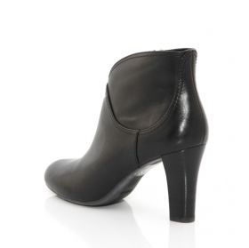 GEOX MARIAN D24R8C 00043 C9999 ankle boots (black)