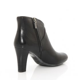 GEOX MARIAN D24R8C 00043 C9999 ankle boots (black)