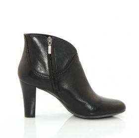 GEOX MARIAN D24R8C 00043 C9999 ankle boots (black)